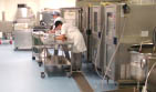 皇家布里斯班Hospital, QLD醫(yī)院，昆士蘭